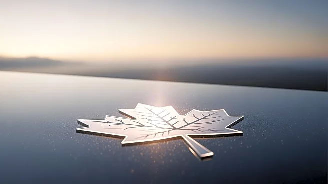 Canada Confirms '25-and-Out' Pension Reform for Frontline Workers