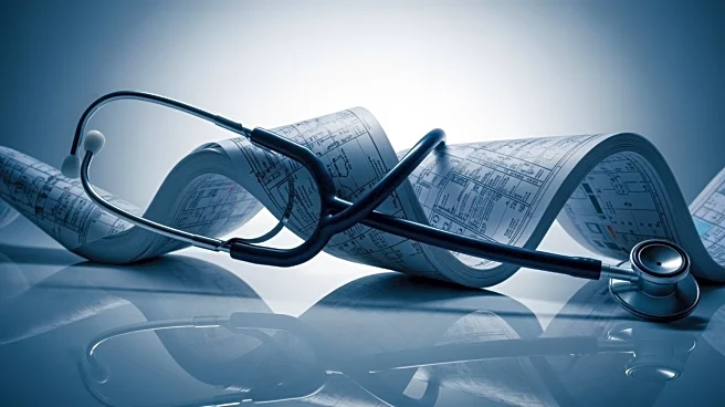 Grey's Anatomy Season 22 Introduces Plot Twists and Cast Changes