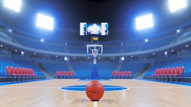 UNC Greensboro Spartans Basketball Team Faces Kansas State in Season Opener