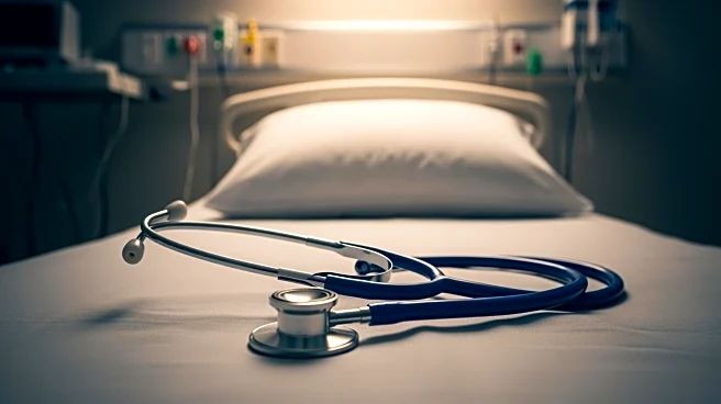 Grey's Anatomy Season 23: Uncertain Future and Potential Renewal