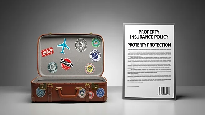 The Travelers Companies Exits Travel Insurance Business, Focuses on Property Casualty