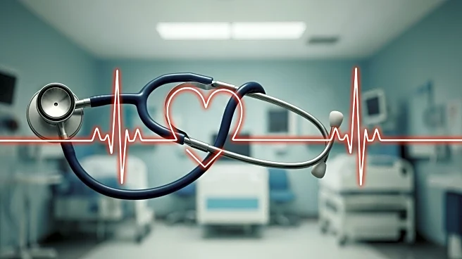 Grey's Anatomy Fans Excited by Unexpected Cast Return in Season 22