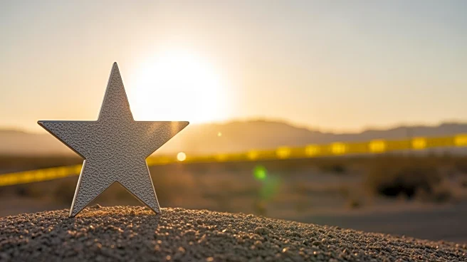 Dina Titus Continues Her Legislative Career in Nevada's 1st District