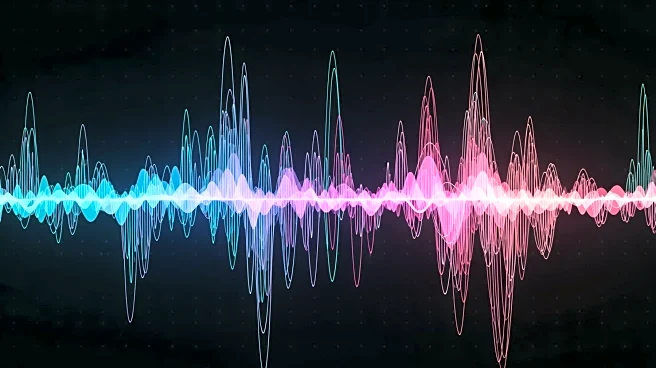 Vavoza Lists Top Trending TikTok Songs for October 2025