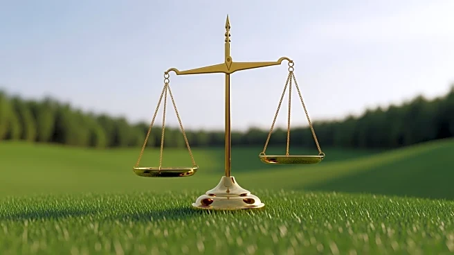 Famine Prevention Framework Proposed to Address Global Hunger Risks