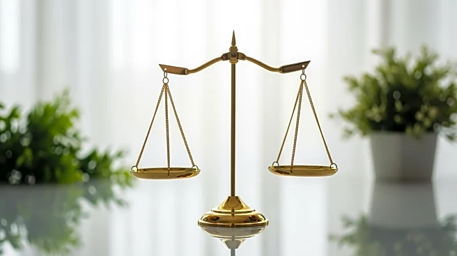 International Rescue Committee Highlights Predictability and Prevention of Famines