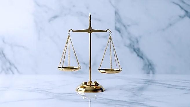 Federal Reserve Chair Jerome Powell Discusses Balance Sheet Role During Pandemic