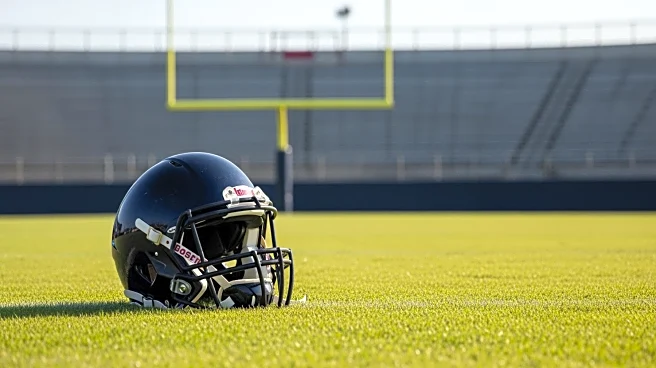 Travis Etienne Jr. Struggles in Recent Games as Jacksonville Jaguars Face Challenges