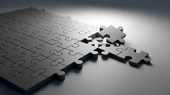 European Union Expands Membership and Faces Brexit Consequences