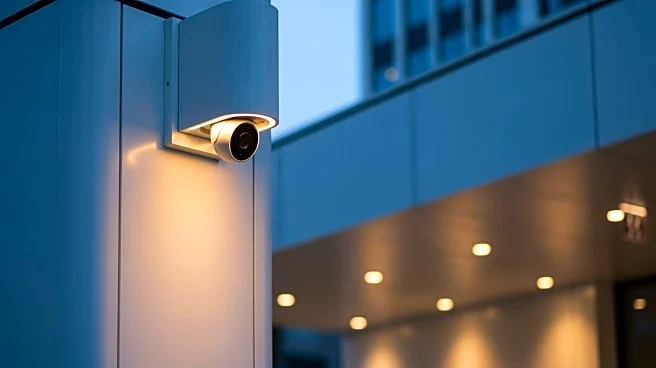 Urban Outfitters Expands Loss Prevention Team in New Orleans to Enhance Store Security