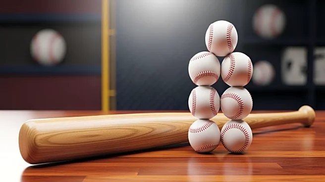 Padres' Robert Suarez Predicted to Receive $80 Million Contract in Free Agency