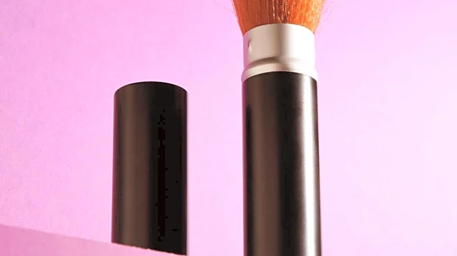 Beauty Brands Embrace Refillable Products to Reduce Waste