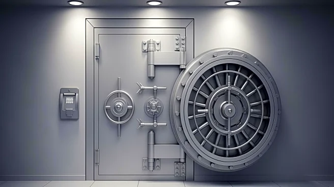 Financial Action Task Force Revises Recommendations to Strengthen Global Financial Integrity