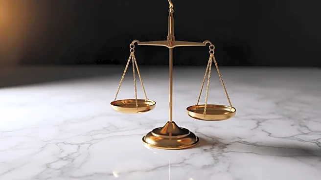 Congress Raises U.S. Debt Ceiling to $41.1 Trillion to Avert Fiscal Crisis