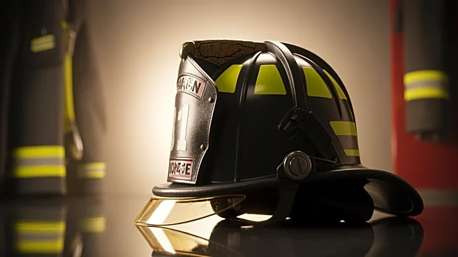 Oliver Stark Discusses Buck's Journey in 9-1-1 Season 9 Amidst New Dynamics