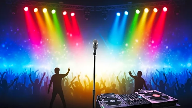 Rolling Loud California Announces 2025 Lineup Featuring A$AP Rocky and Playboi Carti