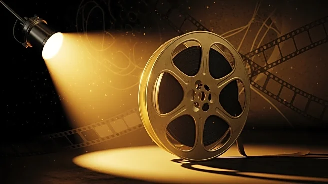 Violet McGraw's Rising Star in the Film Industry: Impact on Young Actors