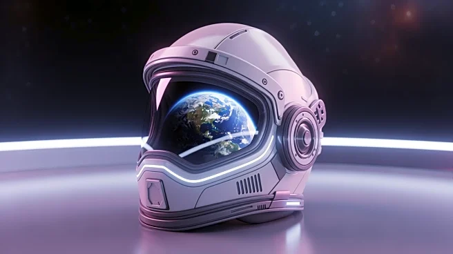 9-1-1 Season 9 Cast Returns with New Challenges and Space Missions