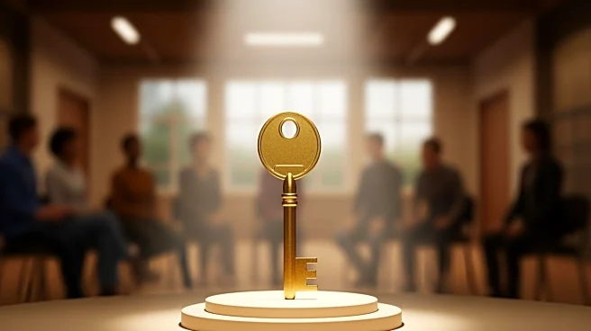 Founder-Led Branding: A Strategy for Building Trust and Community