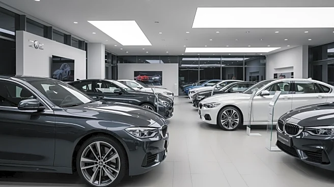 Volvo Cars Lisle Expands Offerings with New and Pre-Owned Vehicles