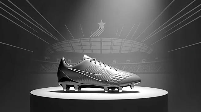 Jude Bellingham's Impact at Real Madrid: Record Goals and Rising Star