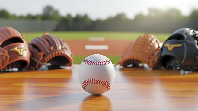 Paul Skenes Leads MLB Pitchers with 1.97 ERA, Favored for NL Cy Young