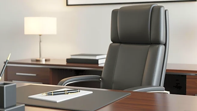 Citigroup CEO Michael Corbat Announces Retirement, Paving Way for Jane Fraser