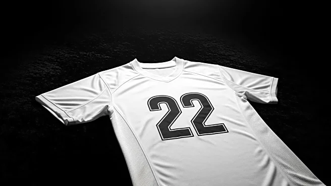 Real Madrid Signs Jude Bellingham in Record Transfer Deal