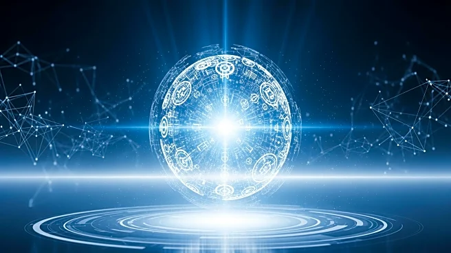 OpenAI Releases GPT-5 with Enhanced Reasoning and Multimodal Capabilities