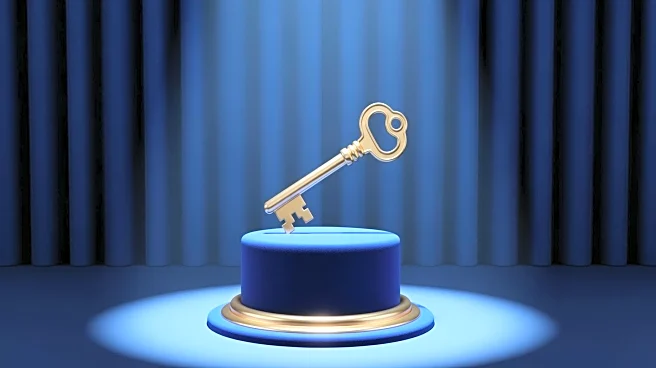 Congresswoman Sheila Cherfilus-McCormick Re-elected and Expands Legislative Roles