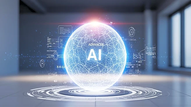 OpenAI Launches GPT-5 with Advanced Safety and Multimodal Features