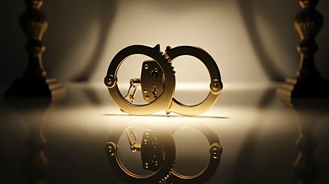 Mariska Hargitay Confirms Benson  Stabler's Love on SVU