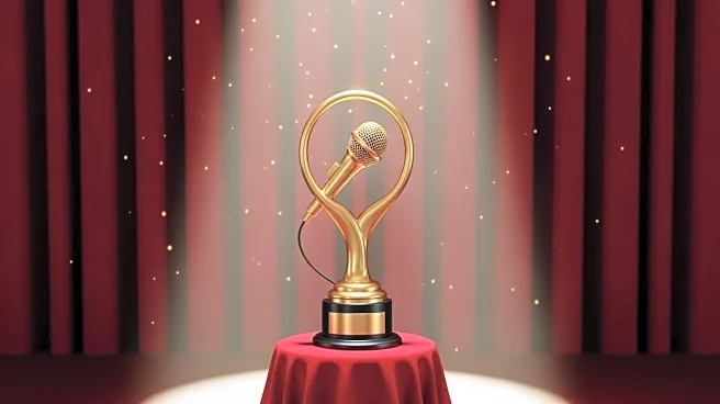 Film 'The Voice of Hind Rajab' Sparks Debate at Venice Film Festival