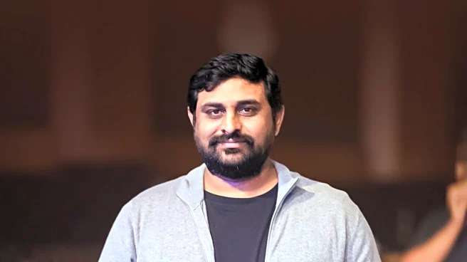 Mayo Clinic Highlights Hypothermia Symptoms and Prevention Strategies