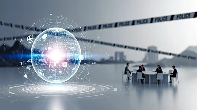 OpenAI Launches GPT-5 with Enhanced Intelligence and Multimodal Features