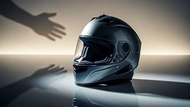 Keanu Reeves Celebrated in New Biography Highlighting His Career and Philanthropy