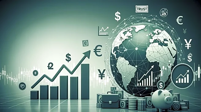 Franklin Templeton Acquires Legg Mason, Expanding Global Investment Management Reach