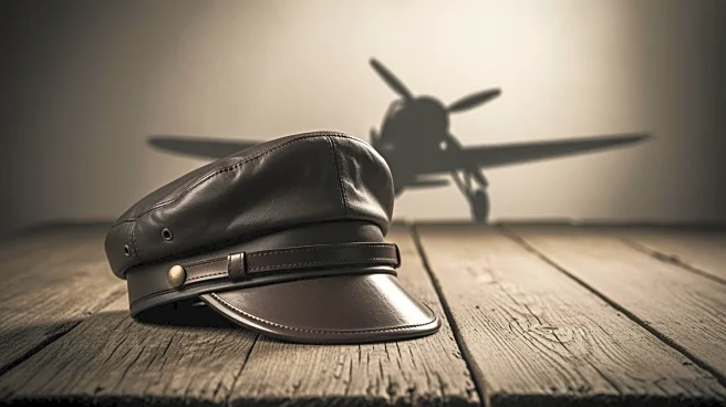 Harrison Ford Celebrates 83rd Birthday with Reflection on Iconic Career