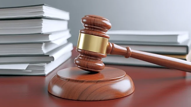 Congressman Robert Garcia Leads Democratic Caucus and Oversight Efforts in U.S. House