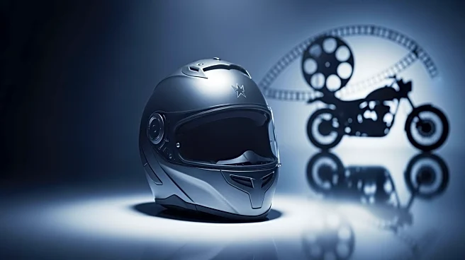 Keanu Reeves' Life and Legacy Explored in Upcoming Biography