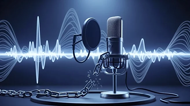 Ho99o9 Unveils Upcoming Album 'Tomorrow We Escape' with Emotional Focus