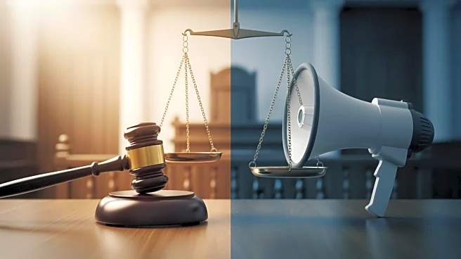 Netflix's 'The Echoes of Survivors' Faces Legal Challenges and Backlash Over Sensitive Content