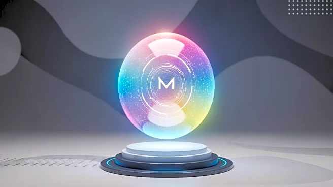 MTV Video Music Awards 2025 Voting Opens, Fans Empowered to Shape Music History