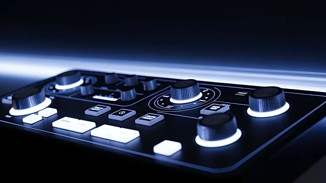 Revel Software Secures $30M Funding to Revolutionize Hardware Control