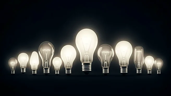 European Investment Bank to Support Over 350,000 European SMEs in Energy Efficiency Initiative