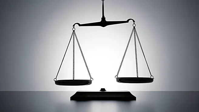 Understanding Debt: Impacts and Management Strategies