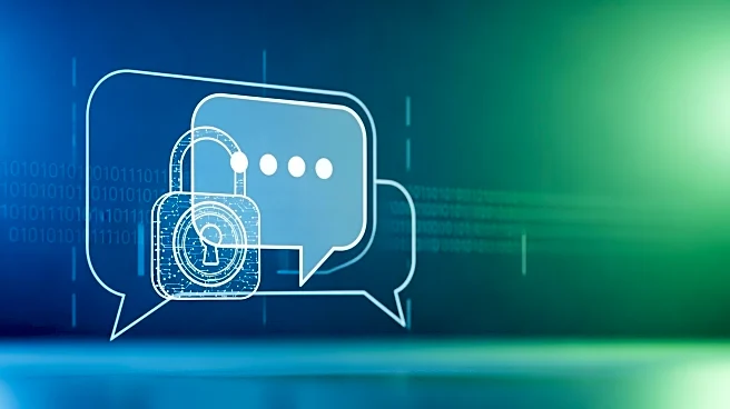 OpenAI Introduces Parental Controls for ChatGPT to Enhance Teen Safety