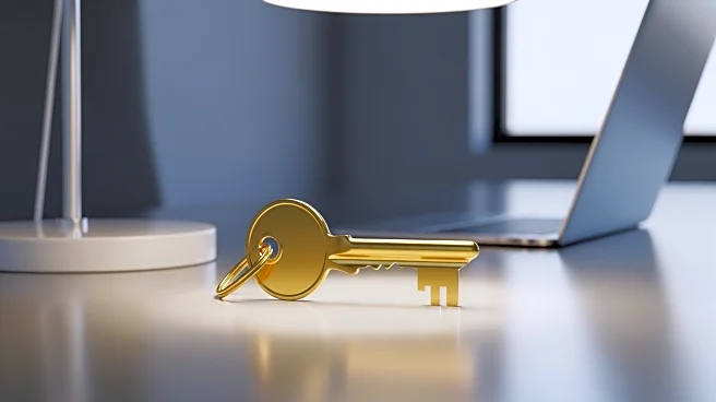 Debt Financing: A Key Strategy for Business Growth