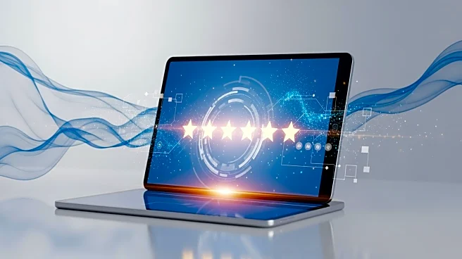 Zocdoc Utilizes Online Patient Reviews to Enhance Medical Practice Visibility