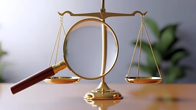 Shareholder Activism Surges with Focus on ESG and Governance